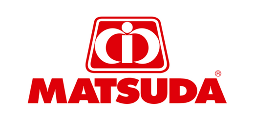 Matsuda
